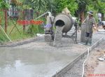 Chơn Thành và 18 giải pháp chiến lược phát triển