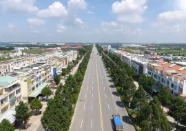 SIÊU PHẨM CUỐI NĂM (36 nền trong cụm khu công nghiệp )