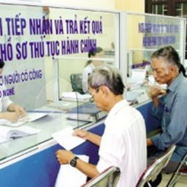 6 câu hỏi thường gặp khi mua bán nhà, đất