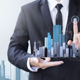 Bình Phước là tiêu điểm đầu tư BĐS năm 2022